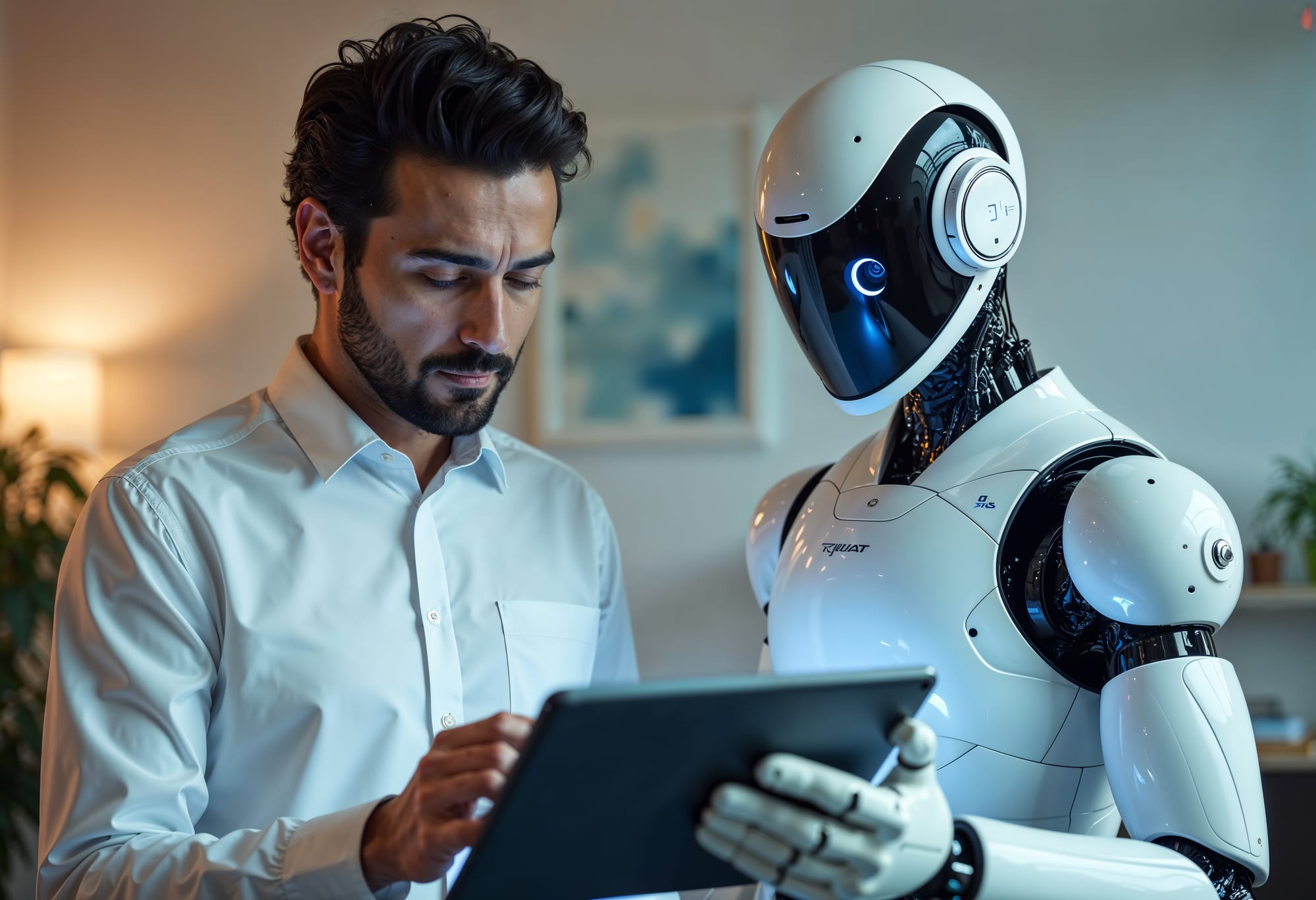 DeepSeek para Veterinários: como a Inteligência Artificial pode te ajudar!