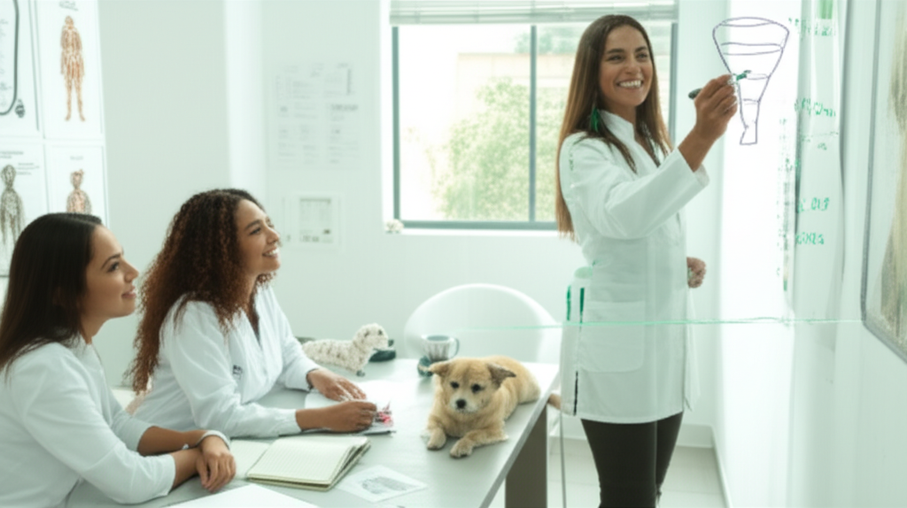 Capa das aulas de Google Ads no Módulo 3 Meio de Funil do Curso MPTD