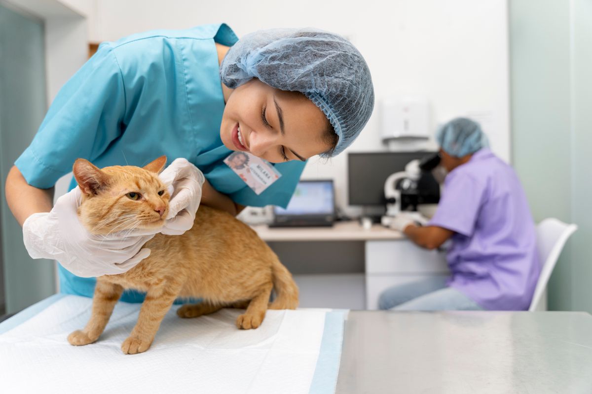 Como aumentar o faturamento da clínica veterinária em 2023?