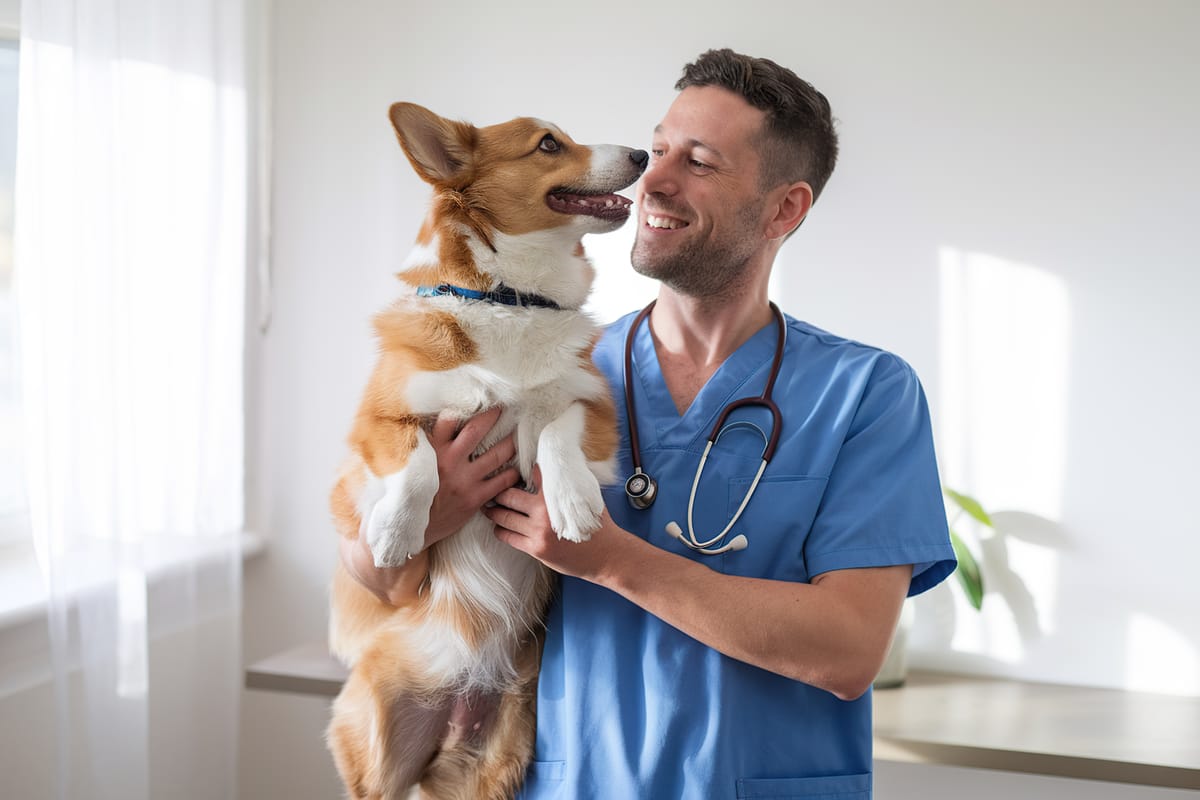 Campanhas de Email Marketing para Veterinárias: Guia Completo para Potencializar suas Vendas