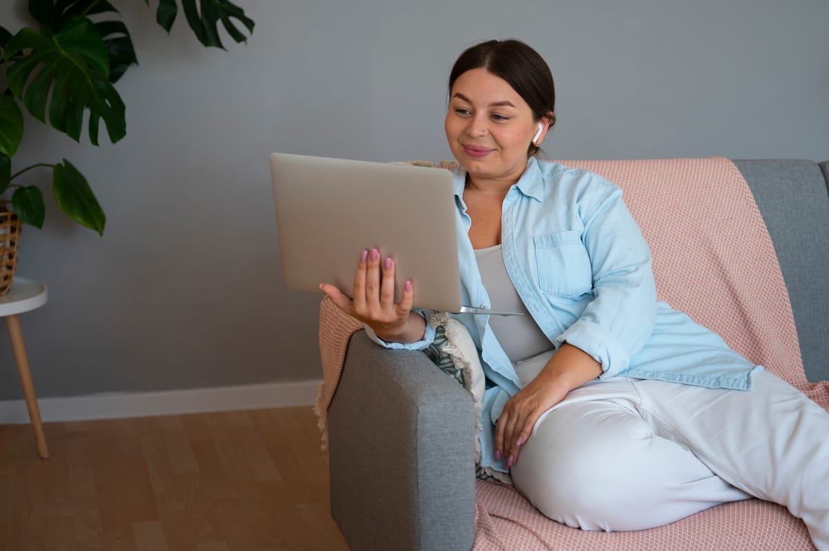 Estratégias de SEO para Veterinárias: Guia Completo para o Sucesso Digital no Mercado Pet