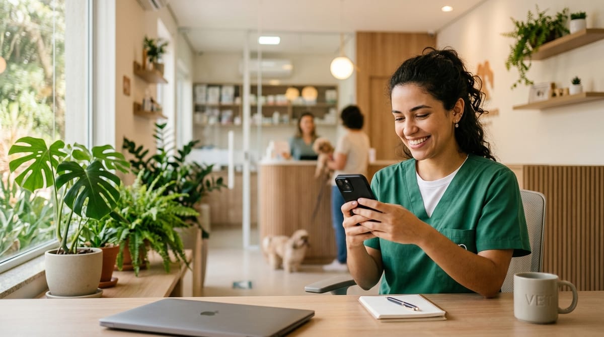 Como criar relacionamento com seus clientes nas redes sociais?
