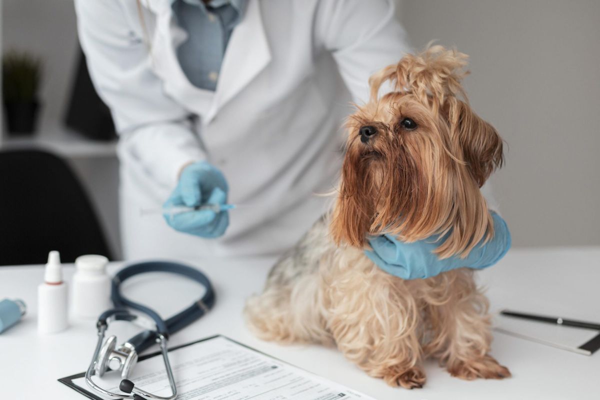 5 formas de fidelizar tutores com e-mail marketing para veterinários