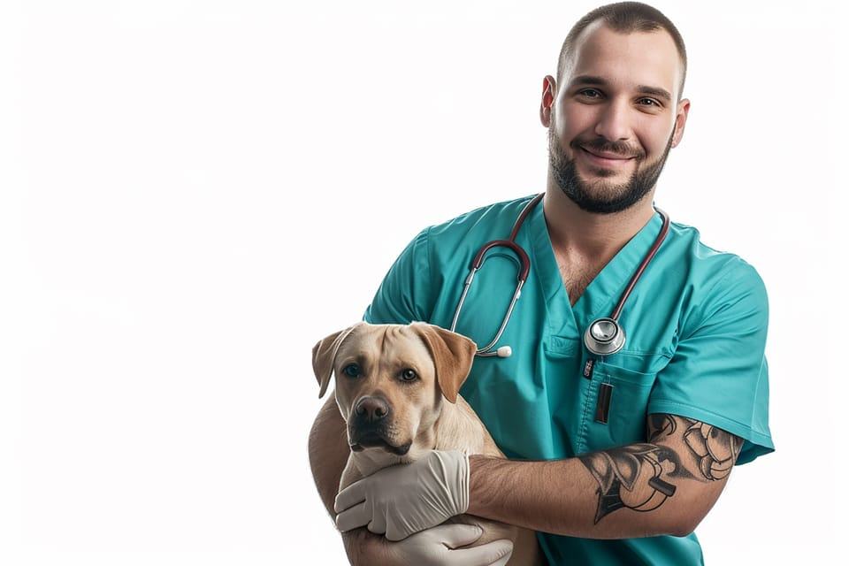 Como aumentar as mensagens de tutores na clínica veterinária?