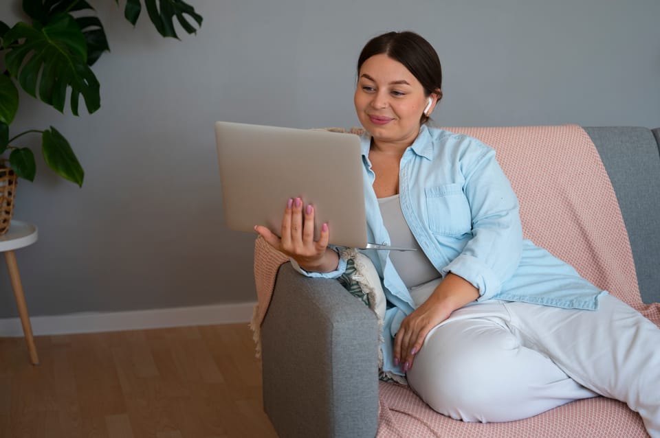 Estratégias de SEO para Veterinárias: Guia Completo para o Sucesso Digital no Mercado Pet