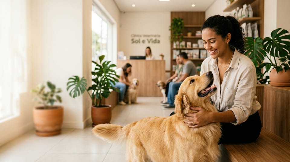 Clientes Millenials: como atrai-los e fidelizá-los?