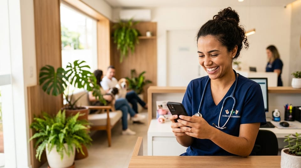 Como atrair mais clientes para a clínica com o Google Ads?