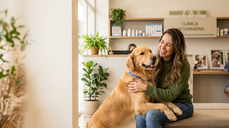 Foco total nos clientes: 7 principais sinais de excelência!