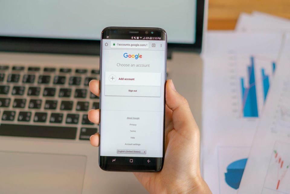 6 dicas para não errar no Googles Ads e ter resultados melhores