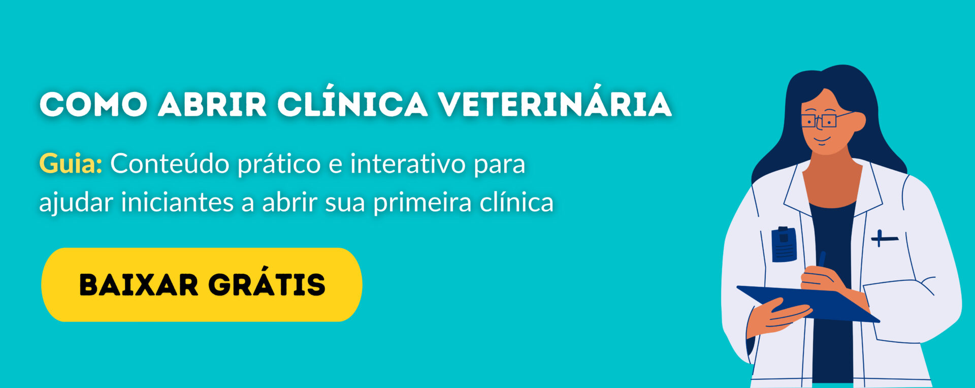 guia_abrir_clinica_2.0
